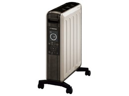 CORONA(コロナ) オイルレスヒーター」の人気商品一覧 | 安い商品を通販