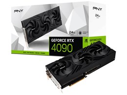 グラフィックボード ビデオカード 4090 rtx」の人気商品一覧 | 安い