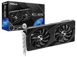 グラフィックボード ビデオカード intel arc」の人気商品一覧 | 安い