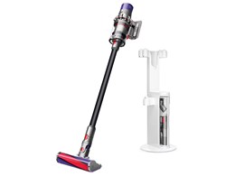 家電 Dyson Cyclone V10」の人気商品一覧 | 安い商品を通販サイトから