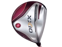 ゼクシオ12ドライバー」の人気商品一覧 | 安い商品を通販サイトから