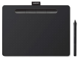 ペンタブレット intuos pro wacom」の人気商品一覧 | 安い商品を通販