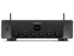 マランツ アンプ」の人気商品一覧 | 安い商品を通販サイトから探す