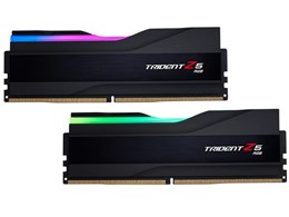 ddr5 メモリ 24gb」の人気商品一覧 | 安い商品を通販サイトから探す