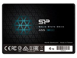 SSD 4tb 2.5インチ」の人気商品一覧 | 安い商品を通販サイトから探す