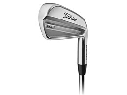 タイトリスト T150」の人気商品一覧 | 安い商品を通販サイトから探す