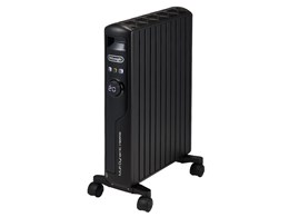 デロンギオイルヒーター 1500w」の人気商品一覧 | 安い商品を通販