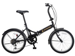キャプテンスタッグ CAPTAIN STAG 折りたたみ自転車」の人気商品一覧