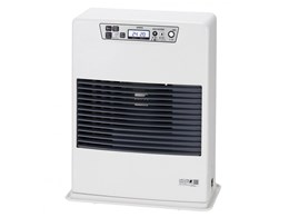 サンポット」の人気商品一覧 | 安い商品を通販サイトから探す - 価格.com