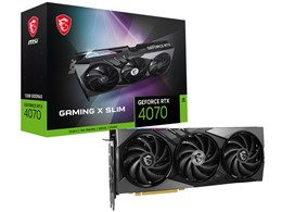 RTX 4070 Ti」の人気商品一覧 | 安い商品を通販サイトから探す - 価格.com