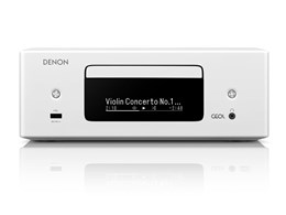 ミニコンポ denon」の人気商品一覧 | 安い商品を通販サイトから探す