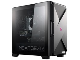NEXTGEAR JG-A7G6T」の人気商品一覧 | 安い商品を通販サイトから探す