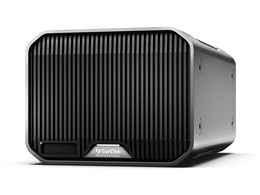 SDPHH2H-044T-SBAAD」の人気商品一覧 | 安い商品を通販サイトから探す