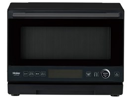 電子レンジ オーブンレンジ haier」の人気商品一覧 | 安い商品を通販