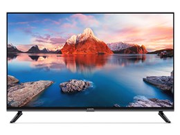 xiaomi tv a pro 32」の人気商品一覧 | 安い商品を通販サイトから探す