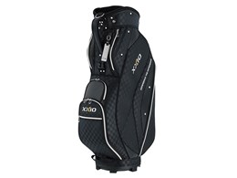 GGC-X161」の人気商品一覧 | 安い商品を通販サイトから探す - 価格.com