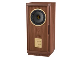 スピーカー tannoy」の人気商品一覧 | 安い商品を通販サイトから探す