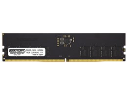 16GB DDR5-5200」の人気商品一覧 | 安い商品を通販サイトから探す