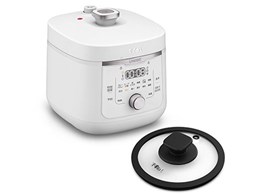 ティファール 電気圧力鍋 6L」の人気商品一覧 | 安い商品を通販サイト