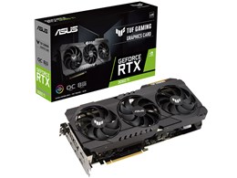 グラフィックボード ビデオカード GeForce RTX 3060 Ti」の人気商品
