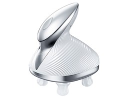 refa 美容器」の人気商品一覧 | 安い商品を通販サイトから探す - 価格.com