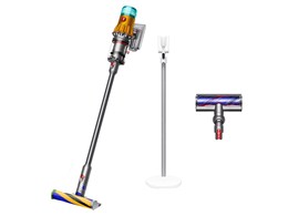ダイソン Dyson V12 Detect Slim Fluffy」の人気商品一覧 | 安い商品を