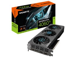 GeForce RTX 4060 WINDFORCE OC 8G」の人気商品一覧 | 安い商品を通販