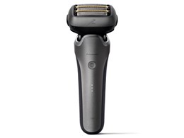 lamdash pro5」の人気商品一覧 | 安い商品を通販サイトから探す - 価格.com