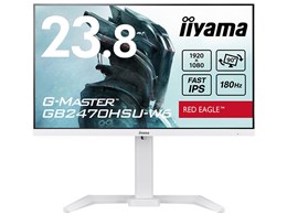 PCモニター 液晶ディスプレイ iiyama モニター 23.8」の人気商品一覧