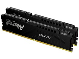 メモリー ddr5-4800 16gb×2」の人気商品一覧 | 安い商品を通販サイト