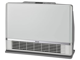 リンナイ 温水ルームヒーター」の人気商品一覧 | 安い商品を通販サイト