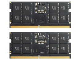 32GB[16GB*2枚] DDR5-5600」の人気商品一覧 | 安い商品を通販サイト