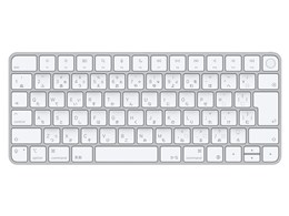 Magic Keyboard (USB-C) - 日本語（JIS）」の人気商品一覧 | 安い商品