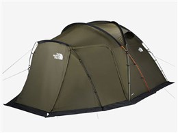 ザ ノースフェイス ランダー6」の人気商品一覧 | 安い商品を通販サイト