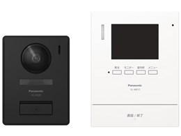 VL-SE31XL インターホン」の人気商品一覧 | 安い商品を通販サイトから