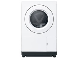 パナソニック 洗濯機10kg」の人気商品一覧 | 安い商品を通販サイトから