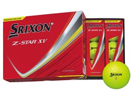 ゴルフボール z-star xv」の人気商品一覧 | 安い商品を通販サイトから