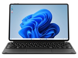 aiwa tab WS12H」の人気商品一覧 | 安い商品を通販サイトから探す