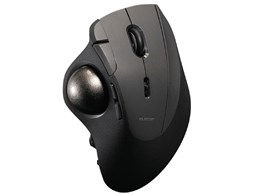 M-IPT10MRSBK」の人気商品一覧 | 安い商品を通販サイトから探す - 価格.com