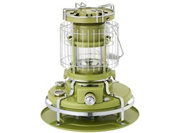 アラジン 石油ストーブ」の人気商品一覧 | 安い商品を通販サイトから