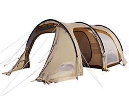 dod カマボコテント」の人気商品一覧 | 安い商品を通販サイトから探す