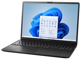 Intel Core i7-1355U」の人気商品一覧 | 安い商品を通販サイトから探す