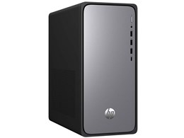 32GB 1TB i7」の人気商品一覧 | 安い商品を通販サイトから探す - 価格.com