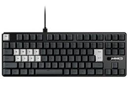 PCMK 2HE TKL」の人気商品一覧 | 安い商品を通販サイトから探す - 価格.com