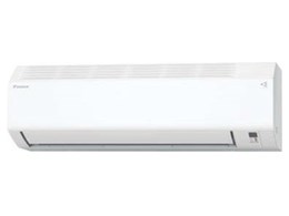 ダイキン エアコン12畳」の人気商品一覧 | 安い商品を通販サイトから