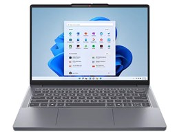 Lenovo IdeaPad Slim 3 Gen 10 (14型 AMD)」の人気商品一覧 | 安い商品