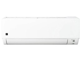 シャープ エアコン 6畳」の人気商品一覧 | 安い商品を通販サイトから