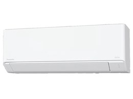 CS-405DFL2」の人気商品一覧 | 安い商品を通販サイトから探す - 価格.com