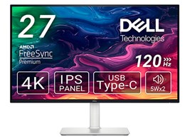 dell モニター27インチ 4k」の人気商品一覧 | 安い商品を通販サイト