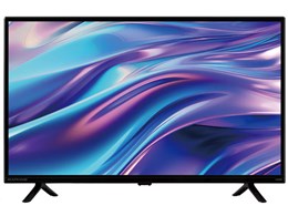 液晶テレビ 有機ELテレビ ラファイエ テレビ」の人気商品一覧 | 安い